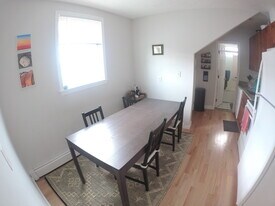 49 Winship St, Unit 12b in Boston, MA - Building Photo