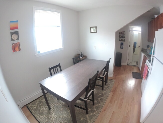 49 Winship St, Unit 12b