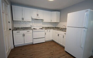 410 W Hubbard Ave in DeLand, FL - Building Photo - Building Photo