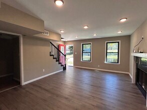 3869 Boulder Creek Rd in Martinez, GA - Foto de edificio - Building Photo