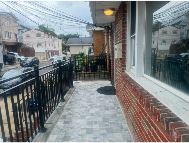 7015 Grand Ave in North Bergen, NJ - Building Photo - Building Photo