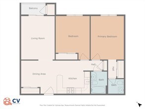 2 Knights Bridge Dr-Unit -Knightsbridge Arms Condominium in Nashua, NH - Building Photo - Building Photo