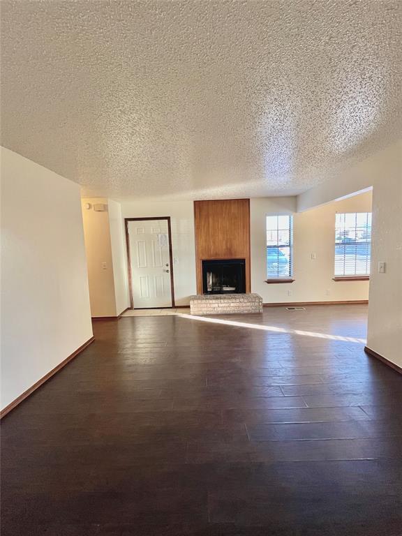 233 Chalmette Dr in Norman, OK - Building Photo - Building Photo