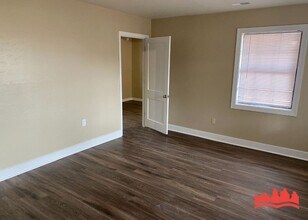 7815 Armour Rd in Millington, TN - Building Photo - Building Photo