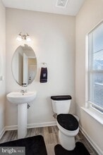 9301 Cedar Forest Dr in Fredericksburg, VA - Building Photo - Building Photo