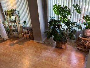 148 Lions Head Dr W in Wayne, NJ - Building Photo - Building Photo