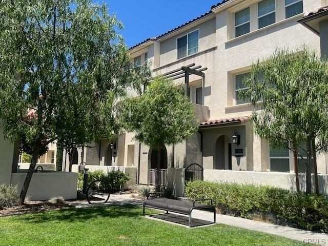 property at 11120 Legion Loop
