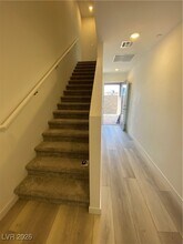 9215 Sky Pointe Dr in Las Vegas, NV - Building Photo - Building Photo