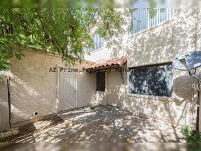 4260 N 67th Dr in Phoenix, AZ - Building Photo - Building Photo