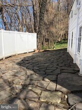 1243 Bryn Tyddyn Dr in Gladwyne, PA - Building Photo - Building Photo
