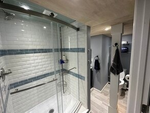 122 Allen Ave, Unit Falmouth Coastalandings in Portland, ME - Foto de edificio - Building Photo