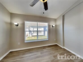 9588 Southern Charm Cir in Brooksville, FL - Building Photo - Building Photo