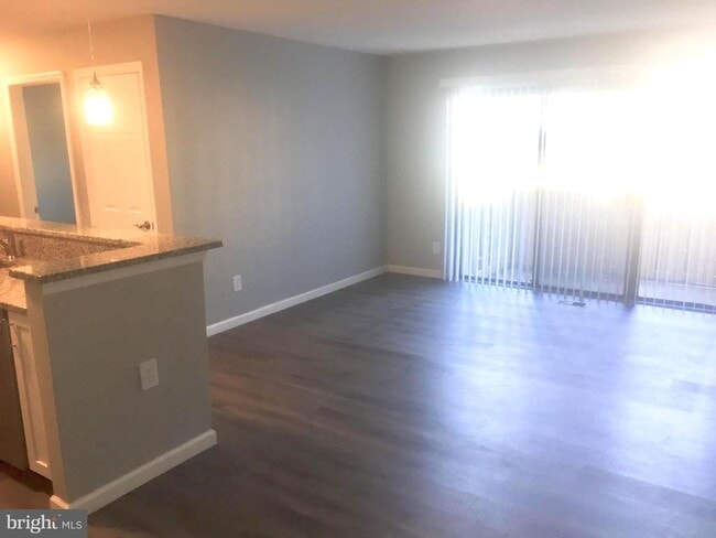 1609 Woodhollow Dr in Evesham, NJ - Building Photo - Building Photo