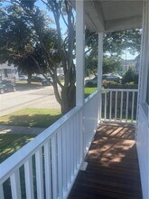 40 Batcheller Ave in Cranston, RI - Building Photo - Building Photo