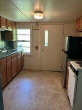 129 S 2nd St in Chambersburg, PA - Building Photo - Building Photo