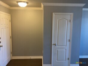 2710 S Clear Creek Rd in Killeen, TX - Building Photo - Building Photo