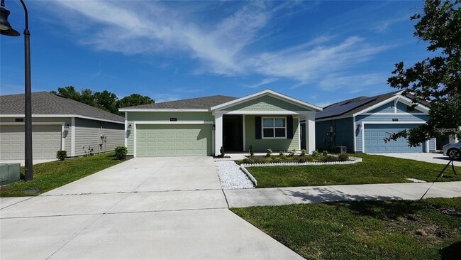 4487 Magnolia Ridge Ct, Unit 3340_D in Kissimmee, FL - Building Photo - Building Photo