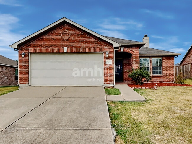 property at 110 Daisy Dr