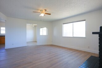 378 Dolorosa St in Las Vegas, NV - Building Photo - Building Photo