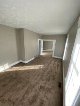 2507 S 25th St-Unit -Unit 1 in Omaha, NE - Building Photo - Building Photo