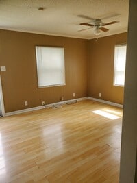 6040 Cascade Dr photo'