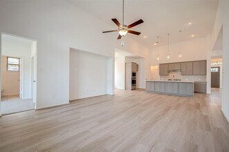 1422 Munson Valley Rd in Richmond, TX - Building Photo - Building Photo