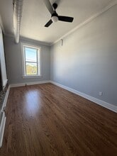 816 Massachusetts St in Lawrence, KS - Building Photo - Building Photo