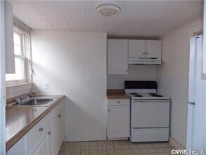 405 Budd St in Carthage, NY - Building Photo - Building Photo