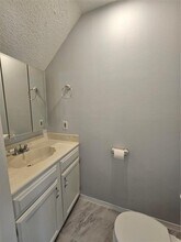 3005 Whisper Oaks Ln in Georgetown, TX - Building Photo - Building Photo