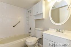 10534 Queen St in Westminster, CO - Building Photo - Building Photo