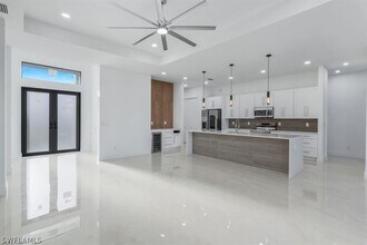 1430 NW 41st Pl in Cape Coral, FL - Building Photo - Building Photo