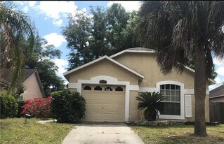 659 Brightview Dr in Lake Mary, FL - Building Photo