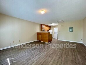 1442 Riverview Rd in Rock Hill, SC - Building Photo - Building Photo