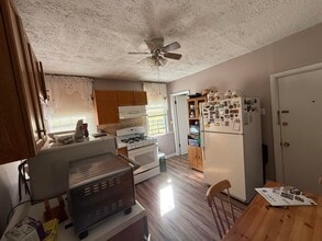 609 38th St in Union City, NJ - Foto de edificio - Building Photo