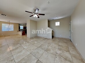 20023 N 50th Ave in Glendale, AZ - Building Photo - Building Photo