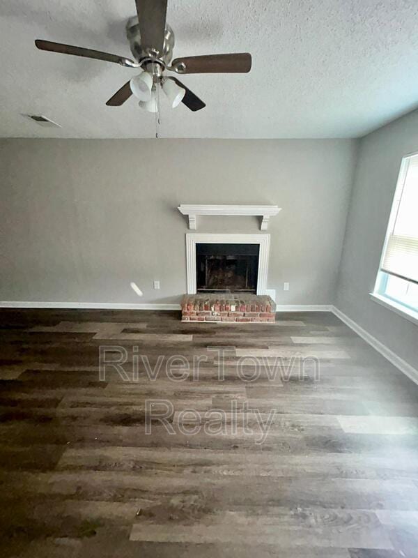 3552 Christine Rd in Memphis, TN - Building Photo - Building Photo