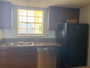 6324 La Costa Dr-Unit -F in Boca Raton, FL - Building Photo - Building Photo