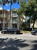 1331 SW 3rd Ct in Fort Lauderdale, FL - Building Photo