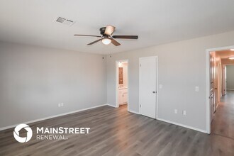 16 SW 65th St in Oklahoma City, OK - Building Photo - Building Photo