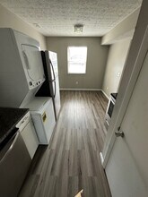 189 E Duncan St in Columbus, OH - Foto de edificio - Building Photo