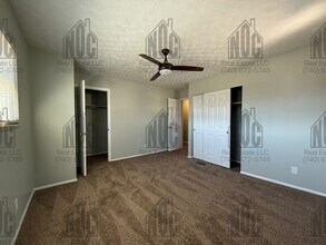 767-767 S Broad St in Lancaster, OH - Building Photo - Building Photo