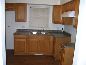 15024 Grant St in Dolton, IL - Foto de edificio - Building Photo