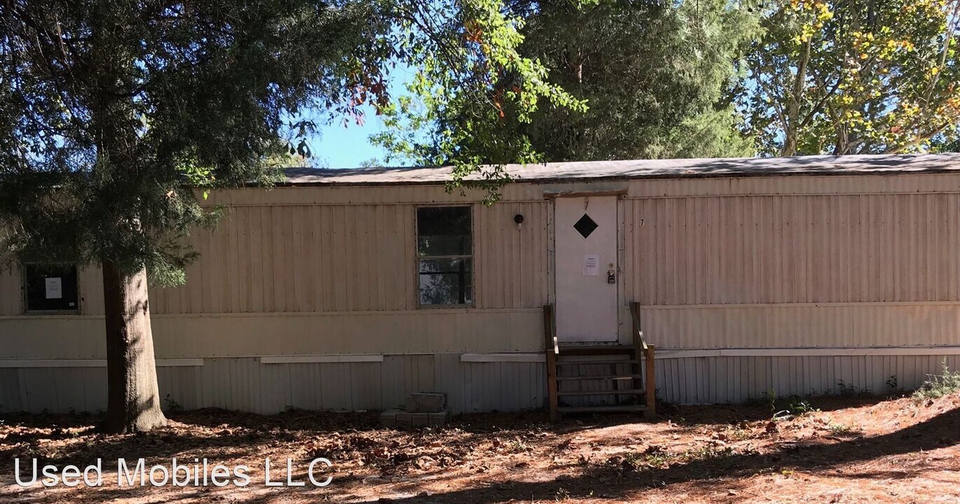 7 White Herron Cir Photo