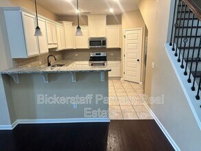 6054 Townes Way in Columbus, GA - Building Photo - Building Photo