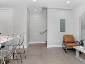 625 Inca St in Denver, CO - Building Photo - Building Photo