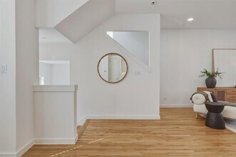 5734 Oram St in Dallas, TX - Building Photo - Building Photo