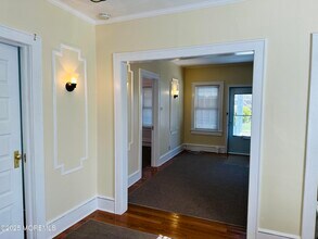 213 Park Pl Ave-Unit -Apt. 1 in Bradley Beach, NJ - Building Photo - Building Photo