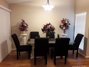 4529 Carr St in The Colony, TX - Building Photo - Building Photo