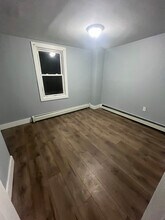 54 Princeton St in East Orange, NJ - Building Photo - Building Photo