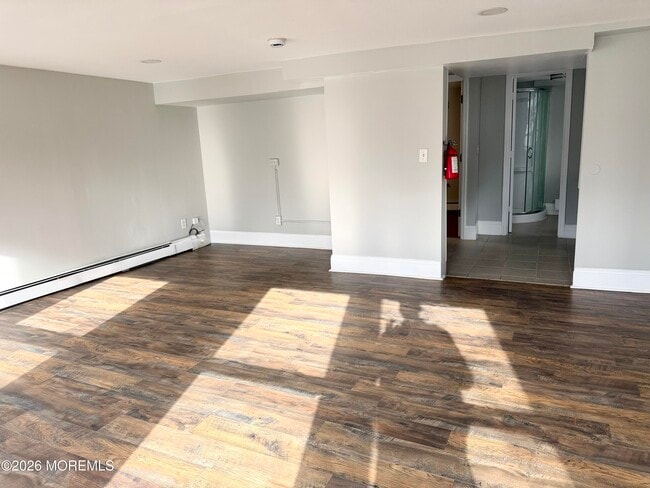 1102 Drummond Ave in Asbury Park, NJ - Building Photo - Building Photo